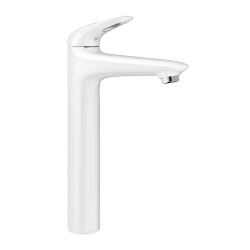 Grohe Eurostyle Tek Kumandalı Lavabo Bataryası Xl-Boyut - 23570Ls3 - 1