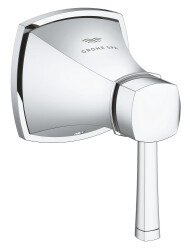 Grohe Grandera Ankastre Stop Valf - 29420000 - 1