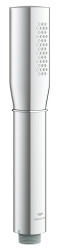 Grohe Grandera Stick El Duşu 1 Akışlı - 26852000 - 1