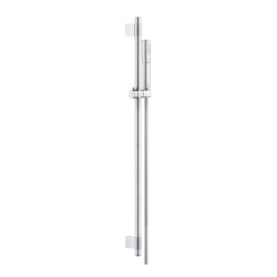 Grohe Grandera Stick Sürgülü Duş Seti - 26038000 - 1