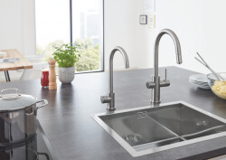 Grohe Grohe Blue Home - 31541DC0 - 3