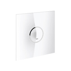 Grohe Grohe Ondus Digitecture Light Kumanda Paneli - 38915Ls0 - 1