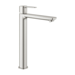 Grohe Lineare Tek Kumandalı Lavabo Bataryası Xl-Boyut - 23405Dc1 - 1