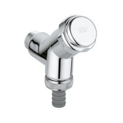 Grohe Orjinal Was® Bağlantı Borusu - 41010000 - 1