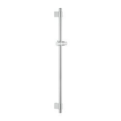 Grohe Power&Soul Duş Sürgüsü, 900 Mm - 27785000 - 1