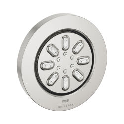 Grohe Rainshower Aqua - 26801DC0 - 1