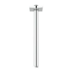 Grohe Rainshower Duş Başlığı Dirseği 292 Mm - 27484000 - 1