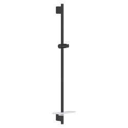 Grohe Rainshower Smartactive Duş Sürgüsü, 900 Mm (22125Kf0) - 1