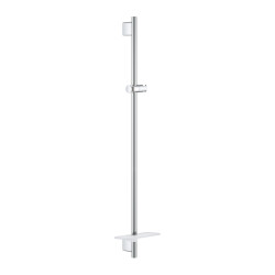 Grohe Rainshower Smartactive Duş Sürgüsü, 900 Mm - 26603000 - 1