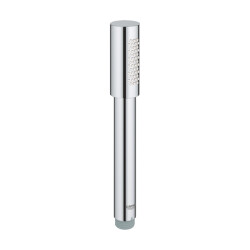 Grohe Sena Stick El Duşu 1 Akışlı - 26465000 - 1