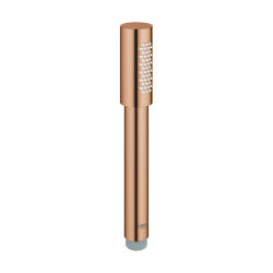 Grohe Sena Stick El Duşu 1 Akışlı - 26465Da0 - 1