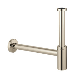 Grohe Sifon 1 1/4' - 28912Be0 - 1