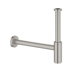 Grohe Sifon 1 1/4' - 28912Dc0 - 1