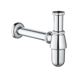 Grohe Sifon 1 1/4' - 28920000 - 1