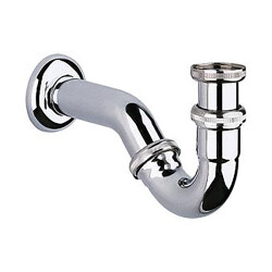 Grohe Sifon 1 1/4' - 28946000 - 1