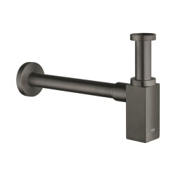 Grohe Sifon - 40564Al0 - 1