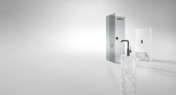 Grohe Skate Cosmopolitan Kumanda Paneli - 38732Al0 - 3