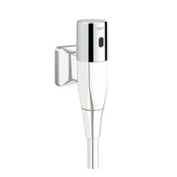 Grohe Tectron Retro-Fit Ünite ½' - 37427000 - 1