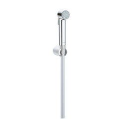 Grohe Tempesta-F Taharet Spreyi 30 Duş Seti - 26353000 - 1