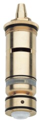 Grohe Termo Element 1/2 - 47111000 - 1