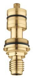 Grohe Termo Element 3/4 - 47310000 - 1