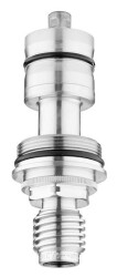 Grohe Termo Element 3/4 - 47310000 - 2