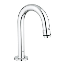 Grohe Universal Musluk Dn15 - 20201000 - 1