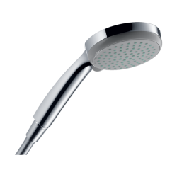 HansGrohe Croma 100 El Duşu Vario - 28535000 - 1