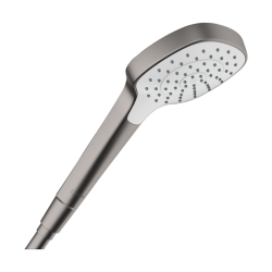 HansGrohe Croma E El Duşu 1 Jet - 26814340 - 1