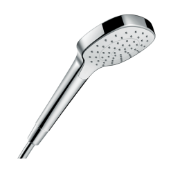 HansGrohe Croma E El Duşu 1 Jet - 26814400 - 1