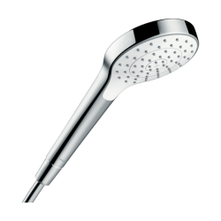 HansGrohe Croma S El Duşu 1 Jet - 26804400 - 1