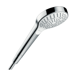 HansGrohe Croma Select S El Duşu Multi - 26800400 - 1