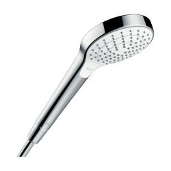 HansGrohe Croma Select S El Duşu Vario - 26802400 - 1