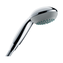 HansGrohe Crometta 85 El Duşu Vario - 28562000 - 1