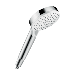 HansGrohe Crometta El Duşu Vario - 26330400 - 1