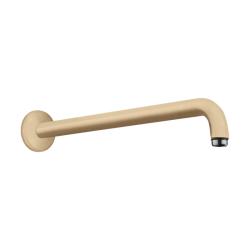 HansGrohe Duş Dirseği 38.9 Cm - 27413140 - 1