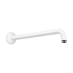 HansGrohe Duş Dirseği 38.9 Cm - 27413700 - 1