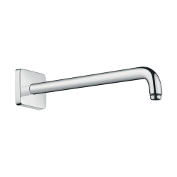 HansGrohe Duş Dirseği E 38.9 Cm - 27446000 - 1