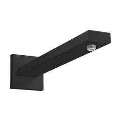 HansGrohe Duş Dirseği Square 38,9 Cm - 27694670 - 1