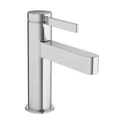 HansGrohe Finoris Tek Akım Musluk 100 Kumandasız - 76013000 - 1