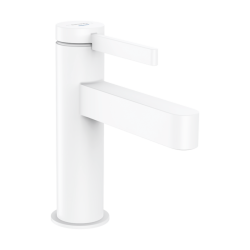 HansGrohe Finoris Tek Akım Musluk 100 Kumandasız - 76013700 - 1