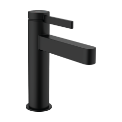 HansGrohe Finoris Tek Kollu Lavabo Bataryası 110 Kumandalı - 76020670 - 1