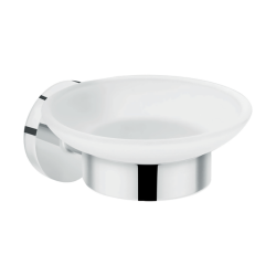 HansGrohe Logis Universal Sabunluk - 41715000 - 1