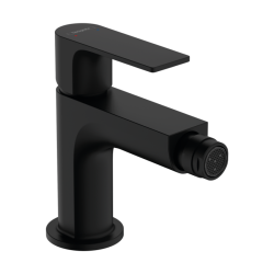 HansGrohe Rebris E - 72211670 - 1