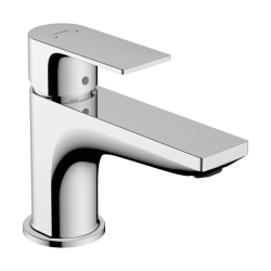 HansGrohe Rebris E - 72435000 - 1