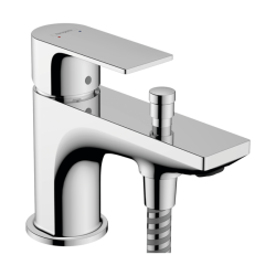 HansGrohe Rebris E - 72437000 - 1