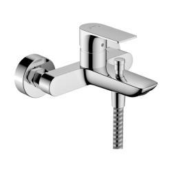 HansGrohe Rebris E - 72450000 - 1