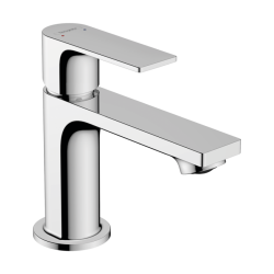 HansGrohe Rebris E - 72550000 - 1