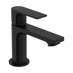 HansGrohe Rebris E - 72554670 - 1