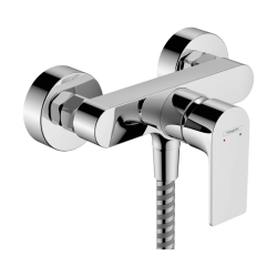 HansGrohe Rebris E - 72650000 - 1